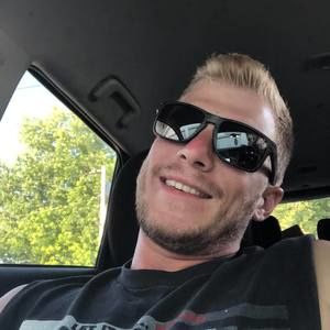 Meet your Posher, Josh